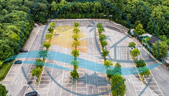 Otopark